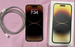 (Category: ) located in . Submitted by onegaishoppermnl (Listing ID 1470873386, Image 1). Description: .