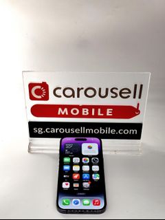 (Category: ) located in . Submitted by carousellmobile (Listing ID 1470856144, Image 1). Description: .