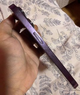 (Category: ) located in . Submitted by virescentts (Listing ID 1470865205, Image 1). Description: .