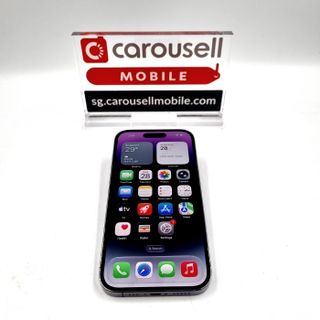 (Category: ) located in . Submitted by carousellmobile (Listing ID 1470836699, Image 1). Description: .