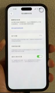 （分類：）位於 。 由 ilovemario 提交（商品編號 1470855294，圖片 1）。簡介： 。