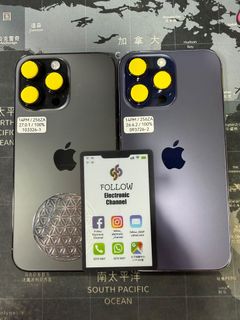 （分類：）位於 。 由 follow_206 提交（商品編號 1470894959，圖片 1）。簡介： 。