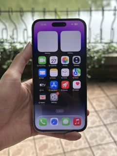 (Kategori: ) berada di . Dikirim oleh igeeee (ID iklan 1470804175, Gambar 1). Deskripsi: .