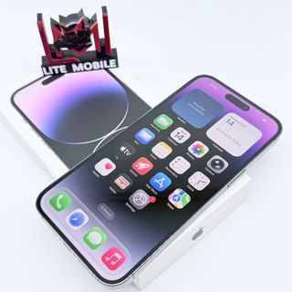 (Category: ) located in . Submitted by litemobile.official (Listing ID 1470835258, Image 1). Description: .