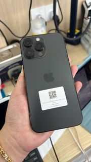 (Category: ) located in . Submitted by m.ridzuan.razak (Listing ID 1470821112, Image 1). Description: .