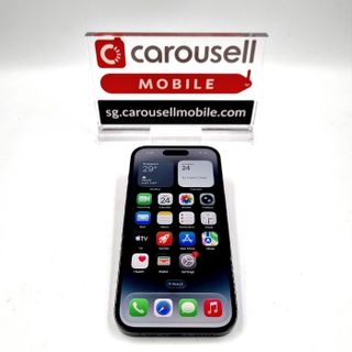 (Category: ) located in . Submitted by carousellmobile (Listing ID 1470856652, Image 1). Description: .