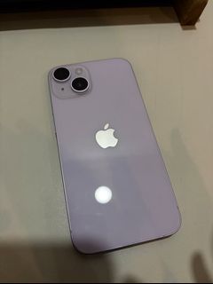 (Category: ) located in . Submitted by jwmobilemy (Listing ID 1470875722, Image 1). Description: .