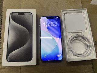 (Category: ) located in . Submitted by kamrul123 (Listing ID 1470889701, Image 1). Description: .