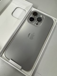 （分類：）位於 。 由 anonymous9907 提交（商品編號 1470751068，圖片 1）。簡介： 。