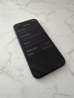 （分類：）位於 。 由 vflashk 提交（商品編號 1470770273，圖片 1）。簡介： 。