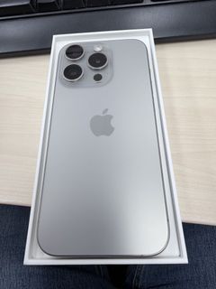 （分類：）位於 。 由 easonbbb 提交（商品編號 1470773731，圖片 1）。簡介： 。
