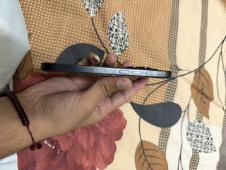 （分類：）位於 。 由 malik658 提交（商品編號 1470898676，圖片 1）。簡介： 。