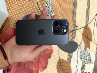 （分類：）位於 。 由 b_b_10 提交（商品編號 1470899684，圖片 1）。簡介： 。