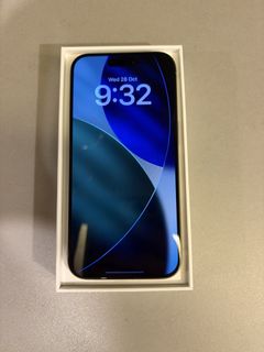 (Category: ) located in . Submitted by jeremyhoyh (Listing ID 1470871922, Image 1). Description: .