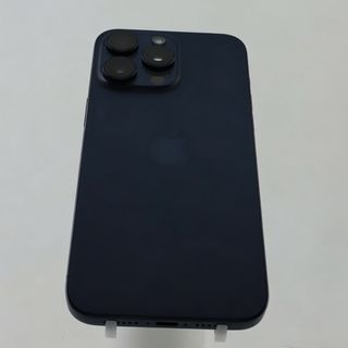 （分類：）位於 。 由 mightyflower-4824 提交（商品編號 1470821629，圖片 1）。簡介： 。