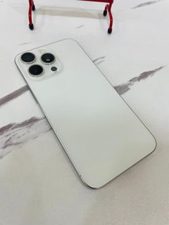 （分類：）位於 。 由 smartphone8888 提交（商品編號 1470879302，圖片 1）。簡介： 。