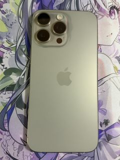 （分類：）位於 。 由 yatming418 提交（商品編號 1470817350，圖片 1）。簡介： 。