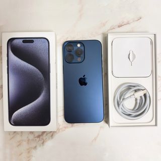 （分類：）位於 。 由 rrrbb 提交（商品編號 1470776775，圖片 1）。簡介： 。