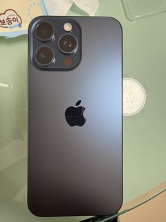 （分類：）位於 。 由 ivanholam 提交（商品編號 1470848749，圖片 1）。簡介： 。