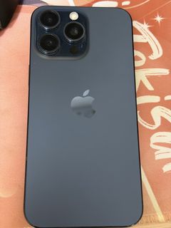 （分類：）位於 。 由 brightearth.f9772c 提交（商品編號 1470855935，圖片 1）。簡介： 。