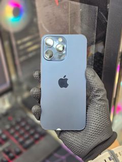 (Category: ) located in . Submitted by ajphonetech (Listing ID 1470882502, Image 1). Description: .