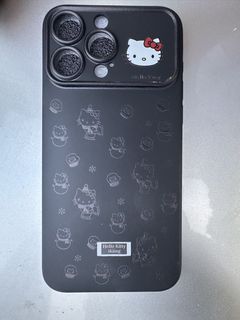 （分類：）位於 。 由 obaby1025 提交（商品編號 1470804883，圖片 1）。簡介： 。