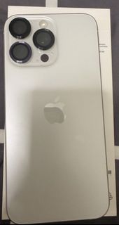 （分類：）位於 。 由 jackolinmoko 提交（商品編號 1470744354，圖片 1）。簡介： 。