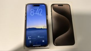 （分類：）位於 。 由 fung_2017 提交（商品編號 1470861965，圖片 1）。簡介： 。