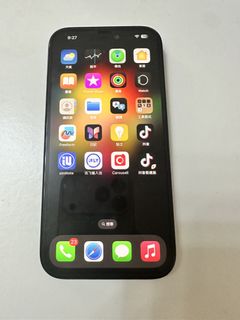 （分類：）位於 。 由 6ucas 提交（商品編號 1470784166，圖片 1）。簡介： 。