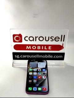 (Category: ) located in . Submitted by carousellmobile (Listing ID 1470856019, Image 1). Description: .