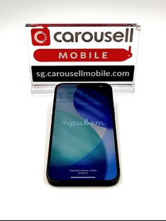 (Category: ) located in . Submitted by carousellmobile (Listing ID 1470783349, Image 1). Description: .