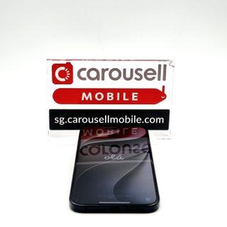 (Category: ) located in . Submitted by carousellmobile (Listing ID 1470783357, Image 1). Description: .