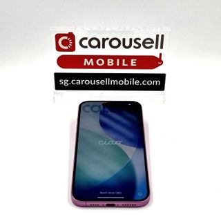 (Category: ) located in . Submitted by carousellmobile (Listing ID 1470783293, Image 1). Description: .
