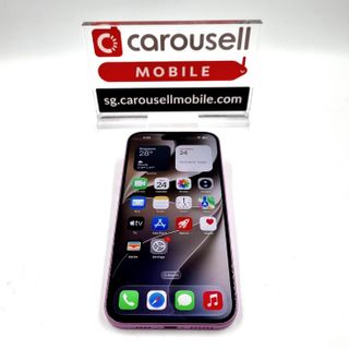(Category: ) located in . Submitted by carousellmobile (Listing ID 1470856878, Image 1). Description: .