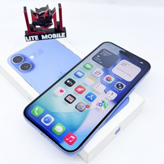 (Category: ) located in . Submitted by litemobile.official (Listing ID 1470779846, Image 1). Description: .