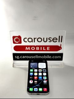 (Category: ) located in . Submitted by carousellmobile (Listing ID 1470793628, Image 1). Description: .