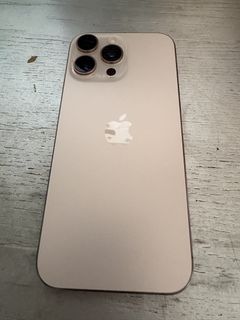 （分類：）位於 。 由 skyking101 提交（商品編號 1470764441，圖片 1）。簡介： 。