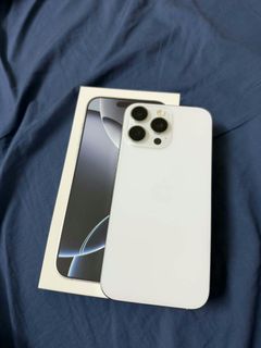 (Category: ) located in . Submitted by rodrigo23301 (Listing ID 1470788116, Image 1). Description: .