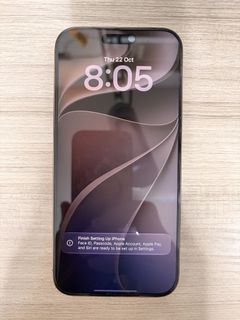 （分類：）位於 。 由 daiman124 提交（商品編號 1470890133，圖片 1）。簡介： 。