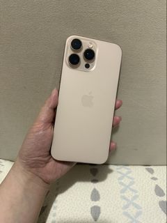 （分類：）位於 。 由 lamkahin0095182 提交（商品編號 1470840367，圖片 1）。簡介： 。