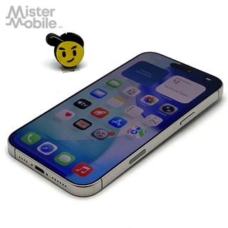 (Category: ) located in . Submitted by mistermobile (Listing ID 1470836111, Image 1). Description: .