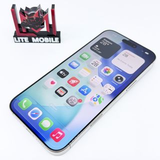 (Category: ) located in . Submitted by litemobile.official (Listing ID 1470840953, Image 1). Description: .