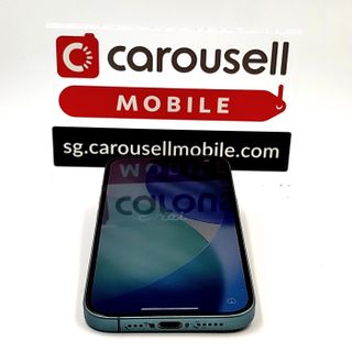(Category: ) located in . Submitted by carousellmobile (Listing ID 1470855947, Image 1). Description: .