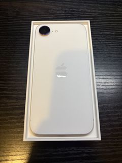 （分類：）位於 。 由 joe2121 提交（商品編號 1470758587，圖片 1）。簡介： 。