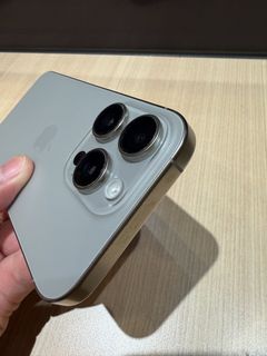 （分類：）位於 。 由 weihoumai69667 提交（商品編號 1469829881，圖片 1）。簡介： 。