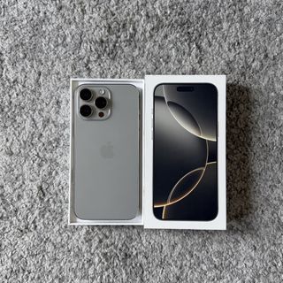 (Category: ) located in . Submitted by nego.allday (Listing ID 1470789220, Image 1). Description: .