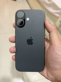 （分類：）位於 。 由 ropzzz 提交（商品編號 1470887428，圖片 1）。簡介： 。