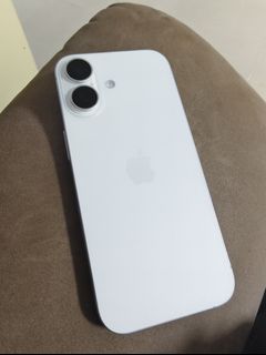 （分類：）位於 。 由 lamvin22 提交（商品編號 1470795840，圖片 1）。簡介： 。