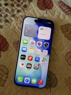 （分類：）位於 。 由 kyc0801 提交（商品編號 1470782421，圖片 1）。簡介： 。