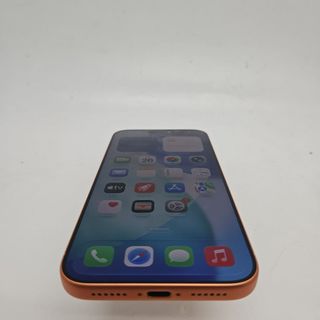 (Category: ) located in . Submitted by CarousellMobile.MY (Listing ID 1470838043, Image 1). Description: .